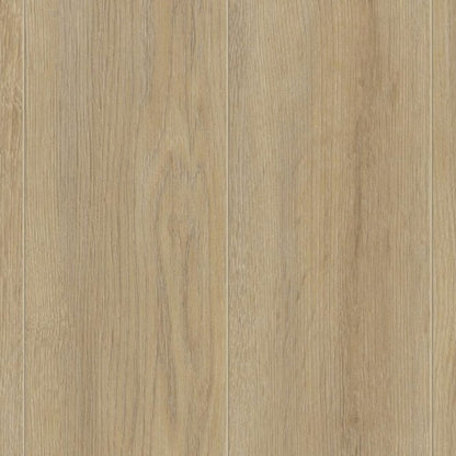 Premium Oak - Robusto Villa 12mm Waterproof Laminate Flooring