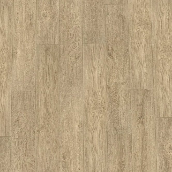 Kronotex Premium Oak - Robusto villa 12mm Sample (D4954) – Leader Trade