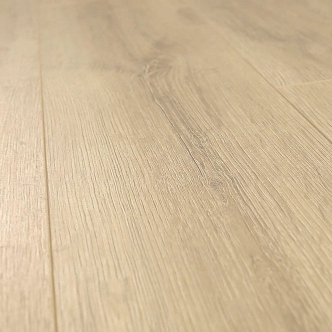 Kronotex Premium Oak - Robusto villa 12mm Sample (D4954) – Leader Trade
