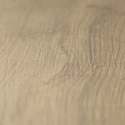 Premium Oak - Robusto Villa 12mm Waterproof Laminate Flooring