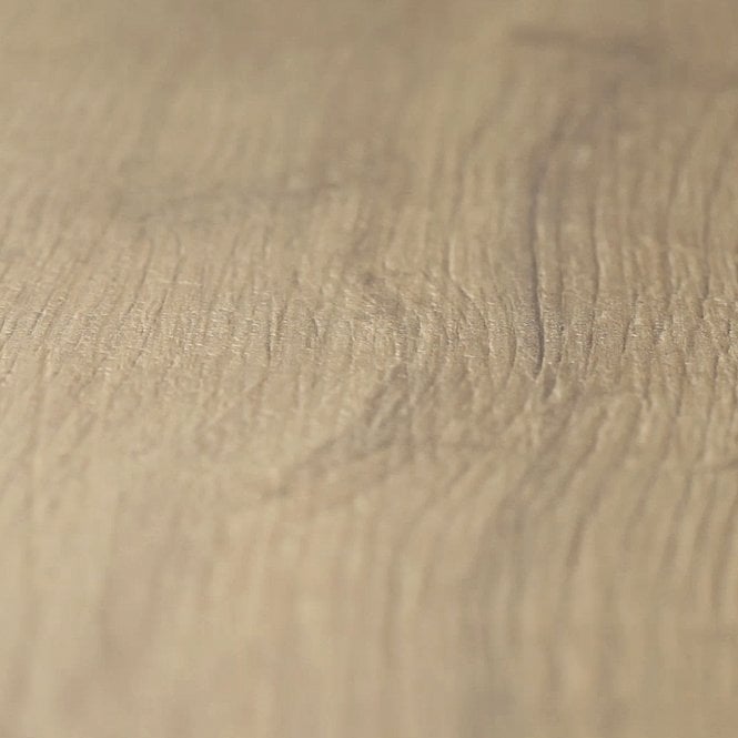 Premium Oak - Robusto villa 12mm Sample (D4954)