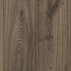 Timeless Oak - Robusto Villa 12mm Laminate Flooring (124513)