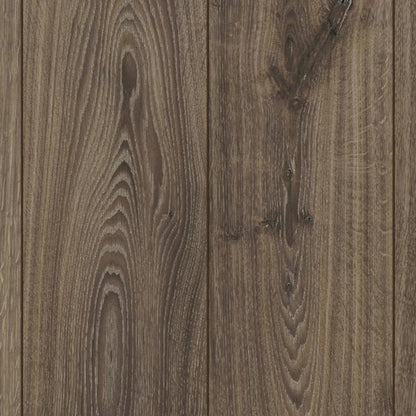 Timeless Oak - Robusto Villa 12mm Laminate Flooring (124513)