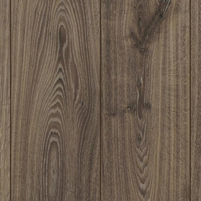 Timeless Oak - Robusto villa 12mm Sample (D3590)