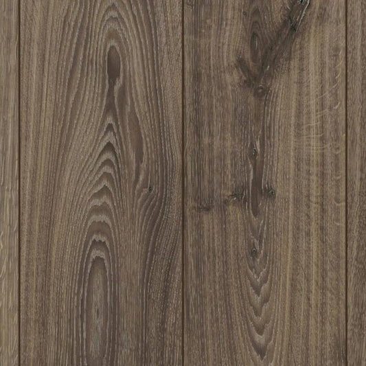 Timeless Oak - Robusto villa 12mm Sample (D3590)