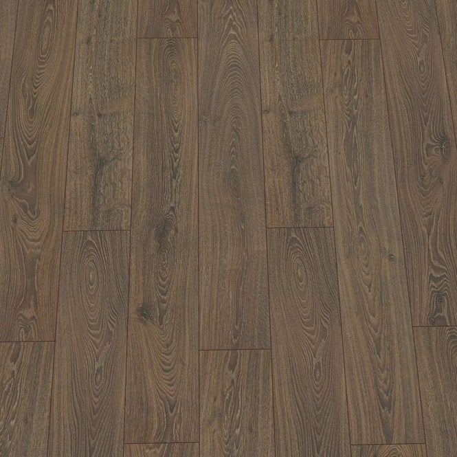 Timeless Oak - Robusto Villa 12mm Laminate Flooring (124513)