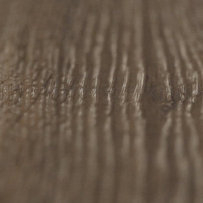 Timeless Oak - Robusto Villa 12mm Laminate Flooring (124513)