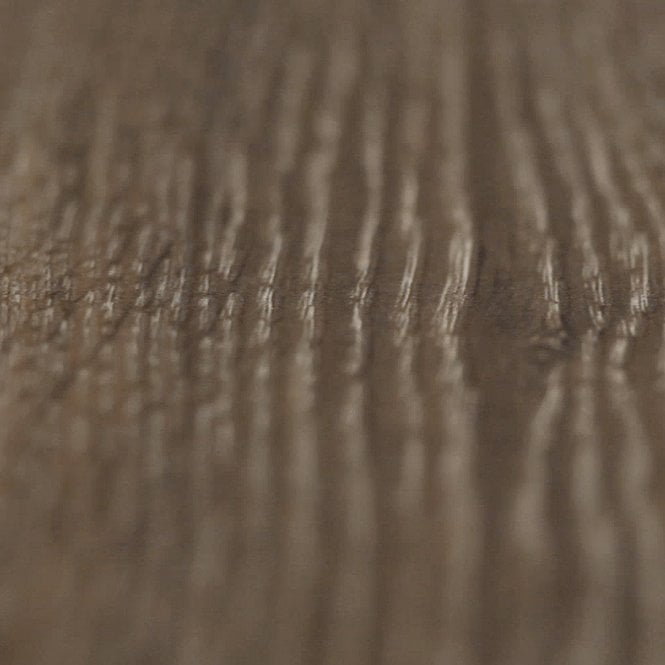 Timeless Oak - Robusto villa 12mm Sample (D3590)