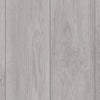 Premium Oak Grey - Robusto Villa 12mm Laminate Flooring (124514)