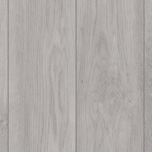 Premium Oak Grey - Robusto villa 12mm Sample (D4956)