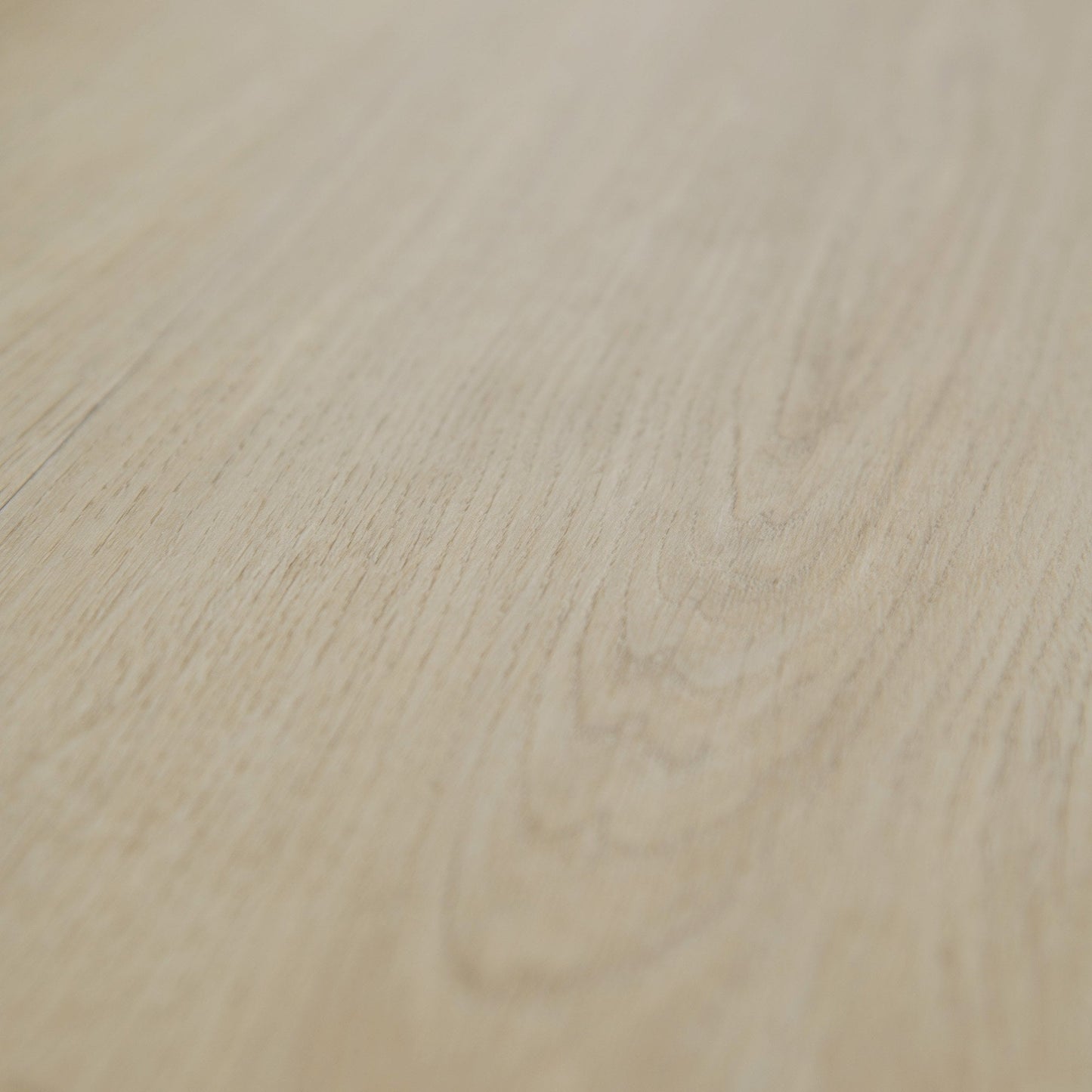 Enderby Oak - Prime Plus 5mm Embossed Purecoat Rigid Core Vinyl Flooring (123115)