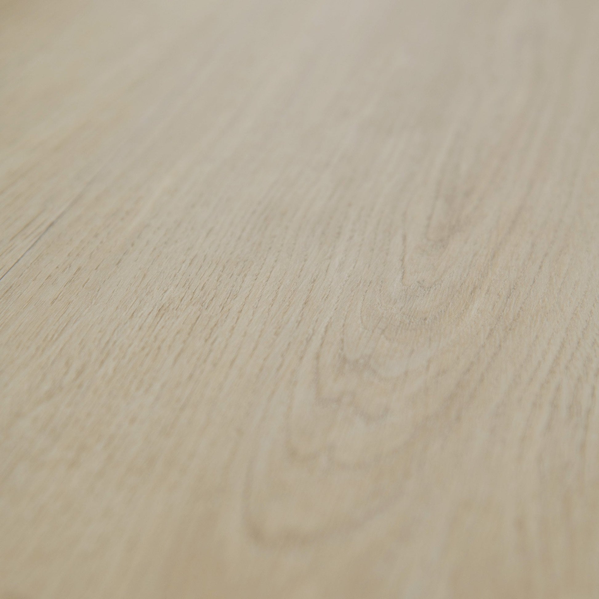 Enderby Oak - Prime Plus 5mm Embossed Purecoat Rigid Core Vinyl Flooring (123115)
