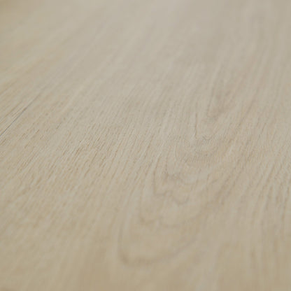 Enderby Oak - Prime Plus 5mm Embossed Purecoat Rigid Core Vinyl Flooring (123115)