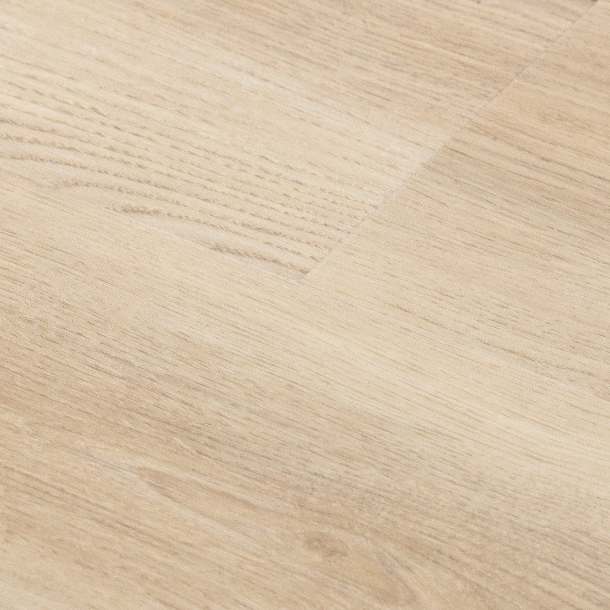 Enderby Oak - Prime Plus 5mm Embossed Purecoat Rigid Core Vinyl Flooring (123115)