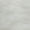 Xonic Beige - Luxe Vision Pre-Grouted 5.5mm Stone Embossed UV Coated Rigid Core Vinyl Flooring (123033)