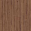Norfolk Oak Coffee - Robusto Villa 12mm Laminate Flooring (124610)
