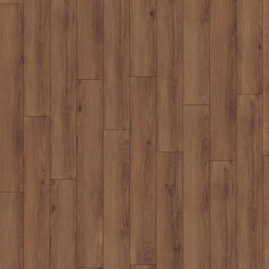 Norfolk Oak Coffee - Robusto villa 12mm Sample (D80612)