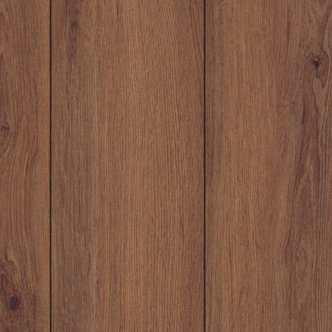 Norfolk Oak Coffee - Robusto villa 12mm Sample (D80612)