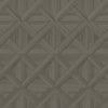 Berkshire Oak - Luxe Vision SPC 6.5mm Embossed UV Coated Rigid Core Vinyl Flooring (123037)
