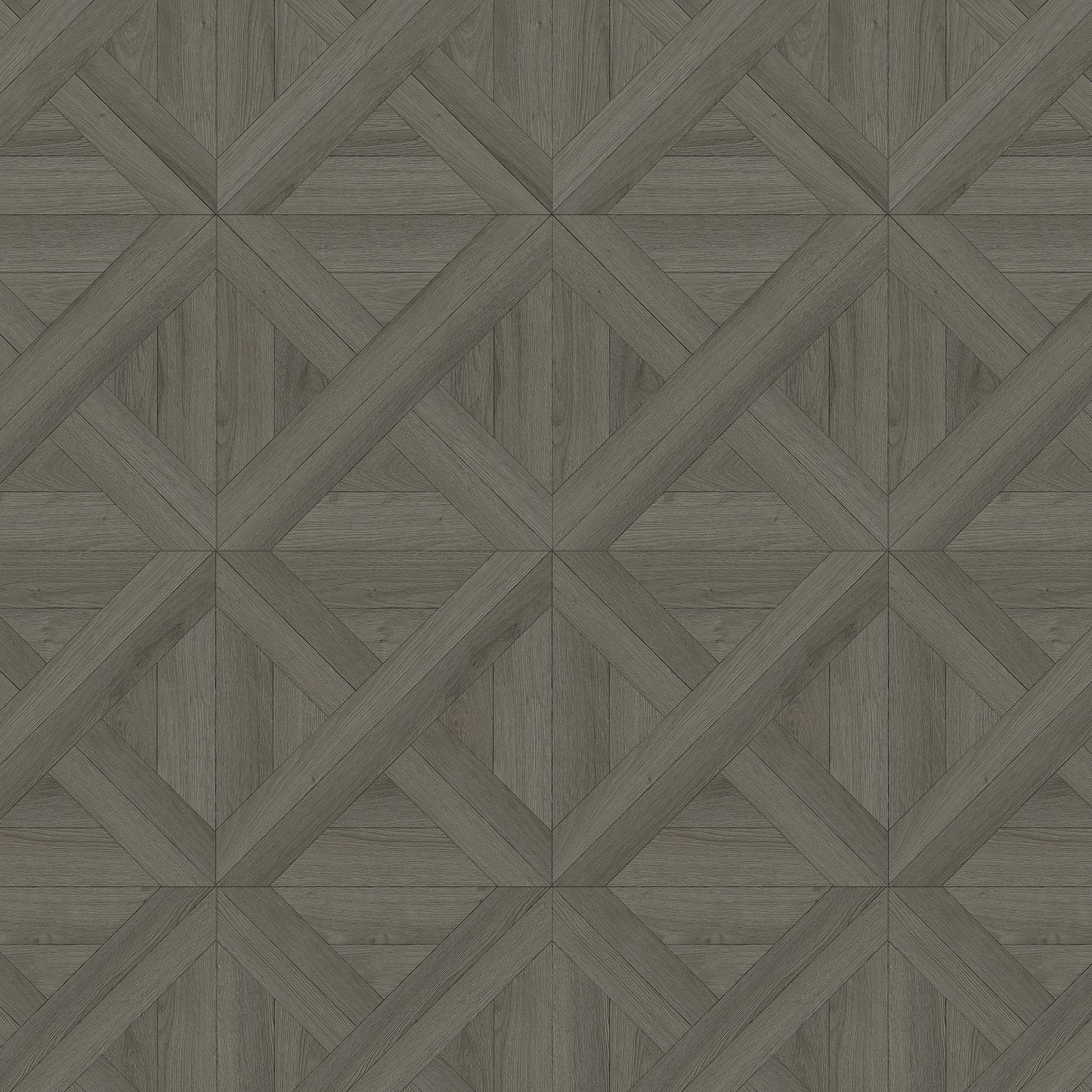 Berkshire Oak - Luxe Vision SPC 6.5mm Embossed UV Coated Rigid Core Vinyl Flooring (123037)