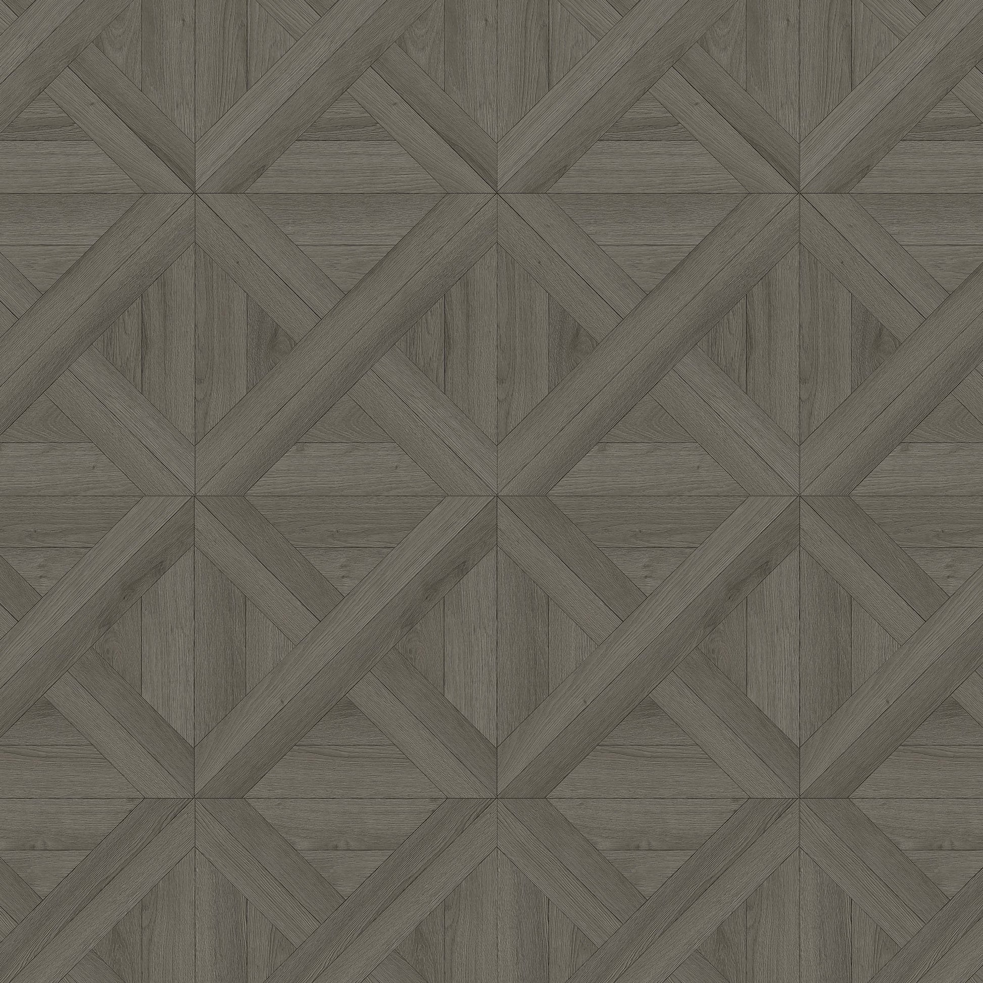 Berkshire Oak - Luxe Vision SPC 6.5mm Embossed UV Coated Rigid Core Vinyl Flooring (123037)