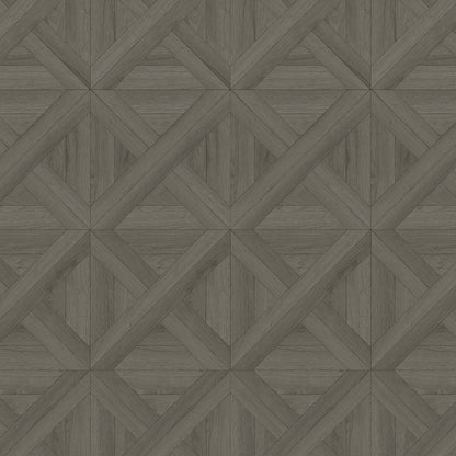 Berkshire Oak - Luxe Vision SPC 6.5mm Embossed UV Coated Rigid Core Vinyl Flooring (123037)