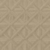 Surrey Oak - Luxe Vision SPC 6.5mm Embossed UV Coated Rigid Core Vinyl Flooring (123038)