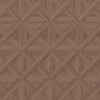 Kent Oak - Luxe Vision SPC 6.5mm Embossed UV Coated Rigid Core Vinyl Flooring (123039)