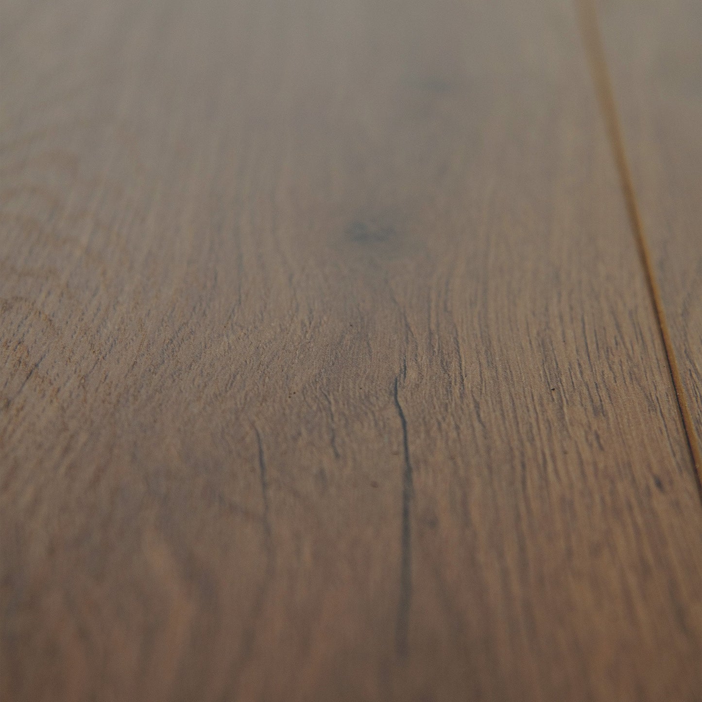 Dusk Oak - Comfort Luxe 12mm Laminate Herringbone Flooring (122144)