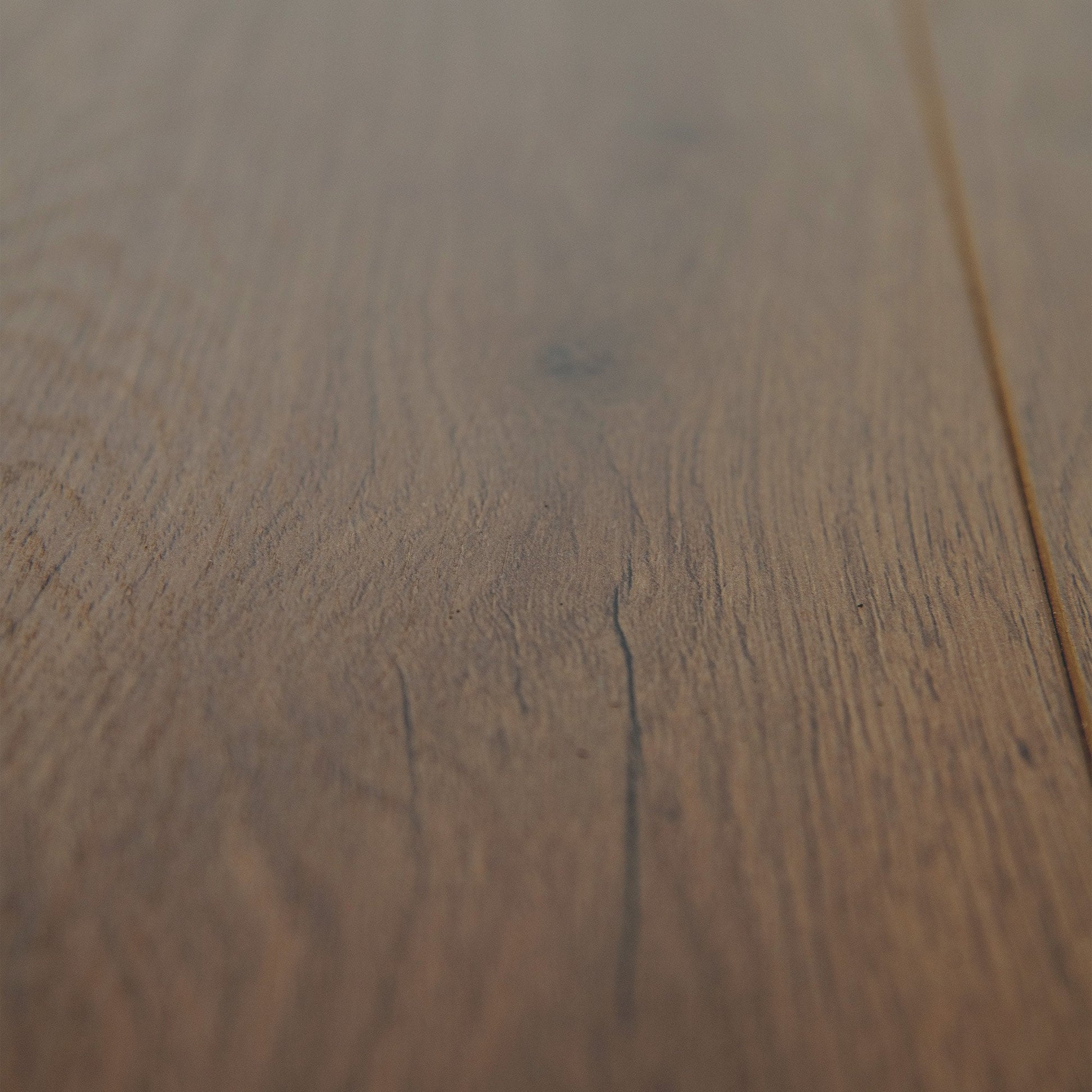 Dusk Oak - Comfort Luxe 12mm Laminate Herringbone Flooring (122144)