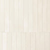 Ivory Stone - Corvella Waterproof Porcelain Wall & Floor Tile