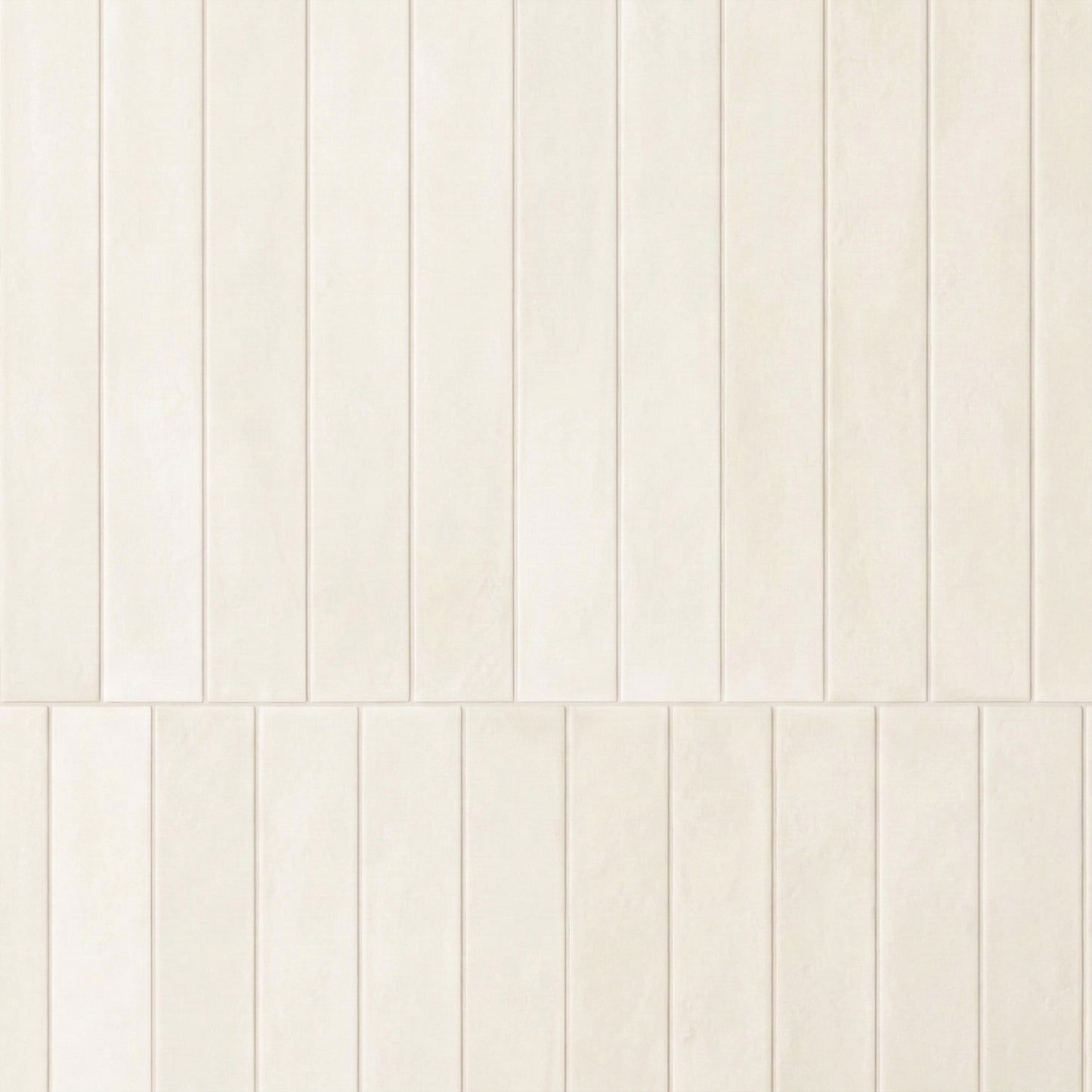 Ivory Stone - Corvella Waterproof Porcelain Wall & Floor Tile