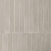 Mist Stone - Corvella Waterproof Porcelain Wall & Floor Tile