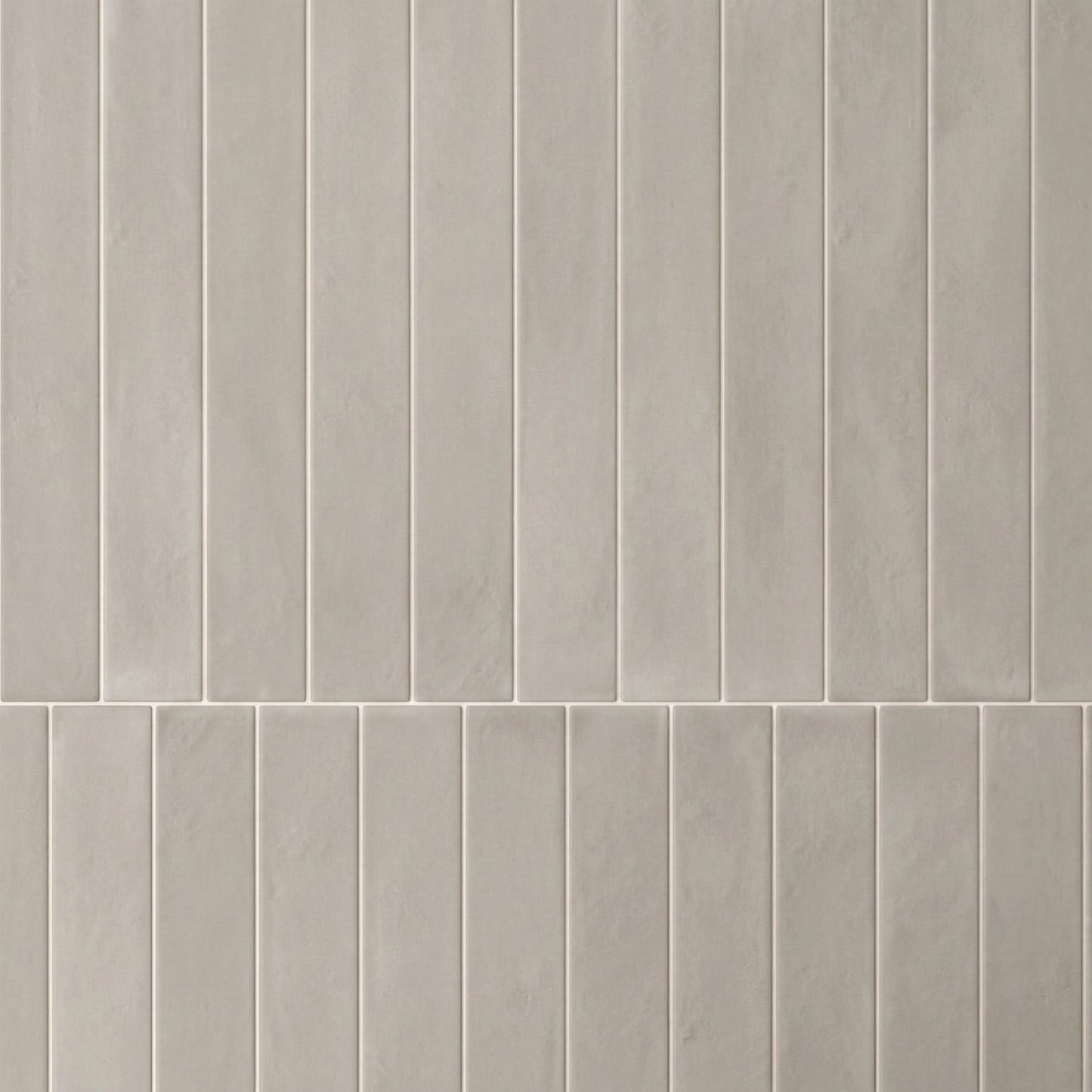 Mist Stone - Corvella Waterproof Porcelain Wall & Floor Tile
