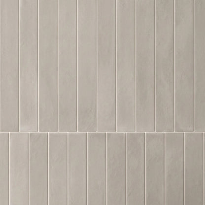 Mist Stone - Corvella Waterproof Porcelain Wall & Floor Tile