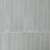 Blue Clay - Corvella Waterproof Porcelain Wall & Floor Tile