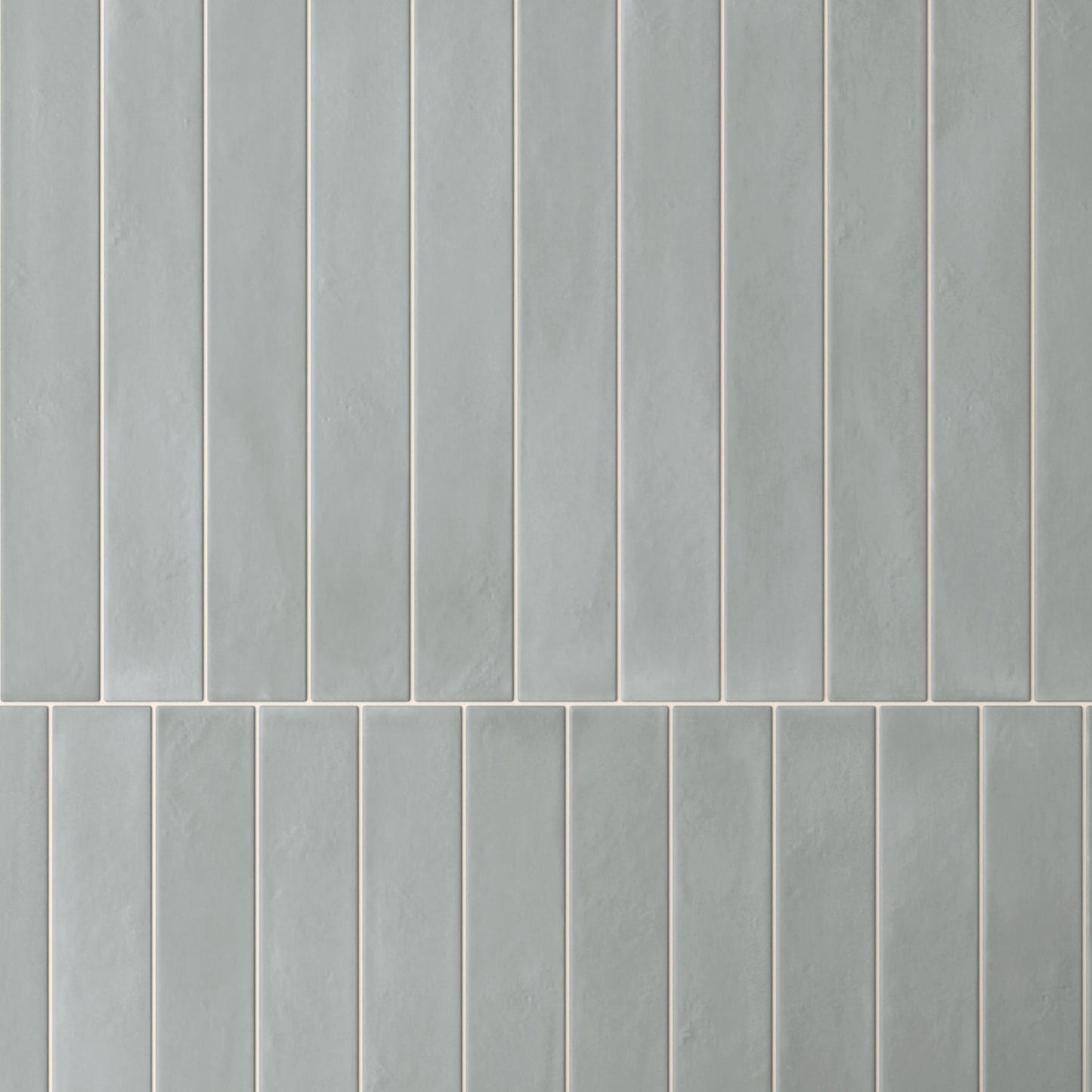 Blue Clay - Corvella Waterproof Porcelain Wall & Floor Tile