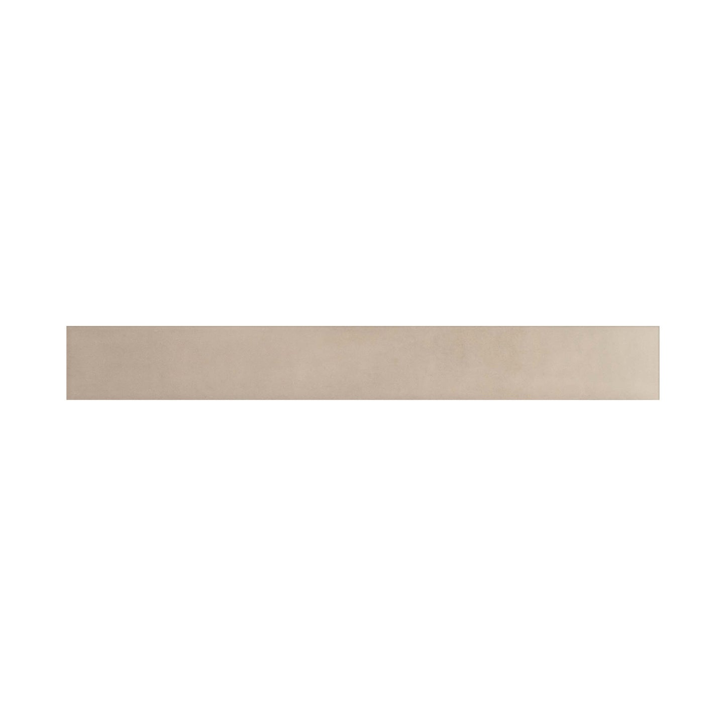 Vista Matt - Corvella Porcelain Wall & Floor Tile