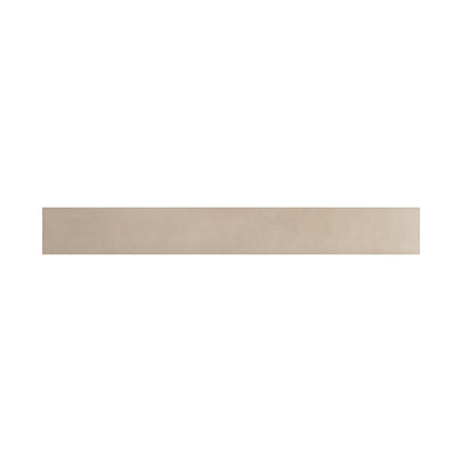 Vista Matt - Corvella Porcelain Wall & Floor Tile