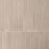Vista - Corvella Waterproof Porcelain Wall & Floor Tile
