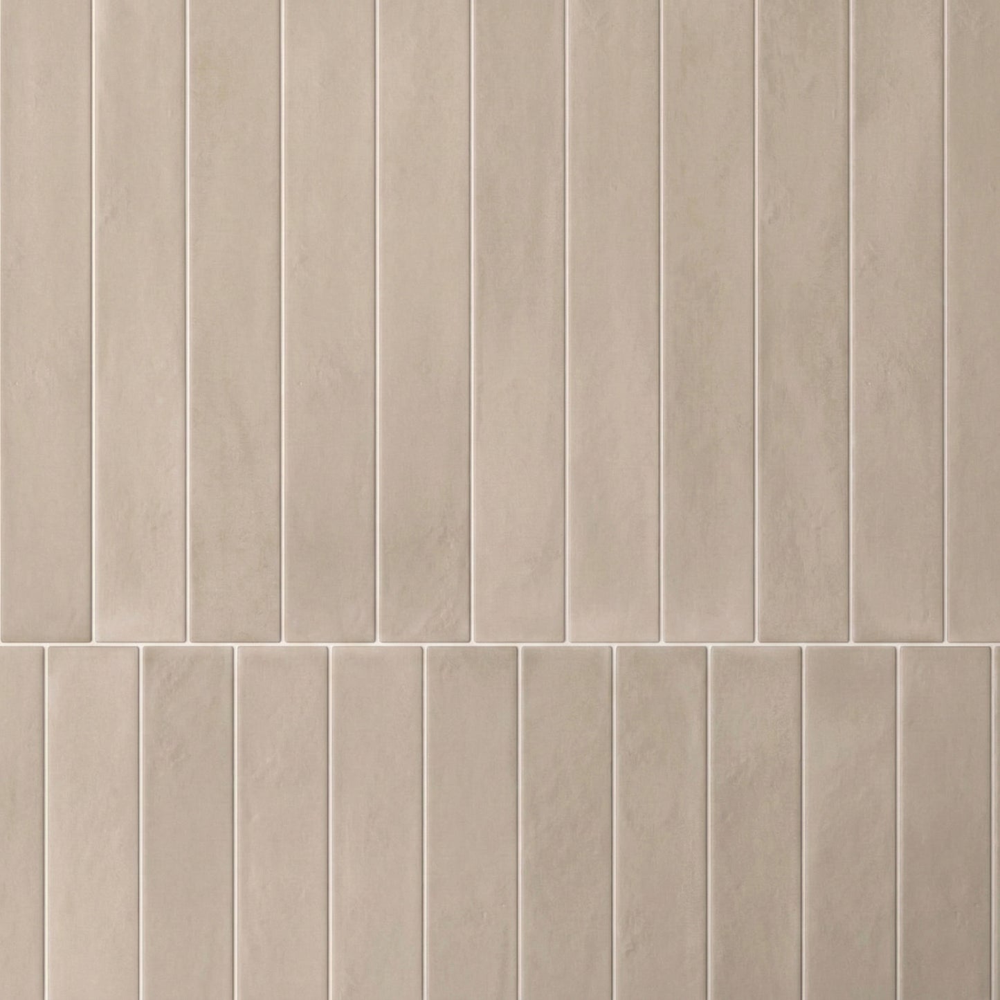 Vista Matt - Corvella Porcelain Wall & Floor Tile