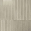 Aloe Stone - Corvella Waterproof Porcelain Wall & Floor Tile