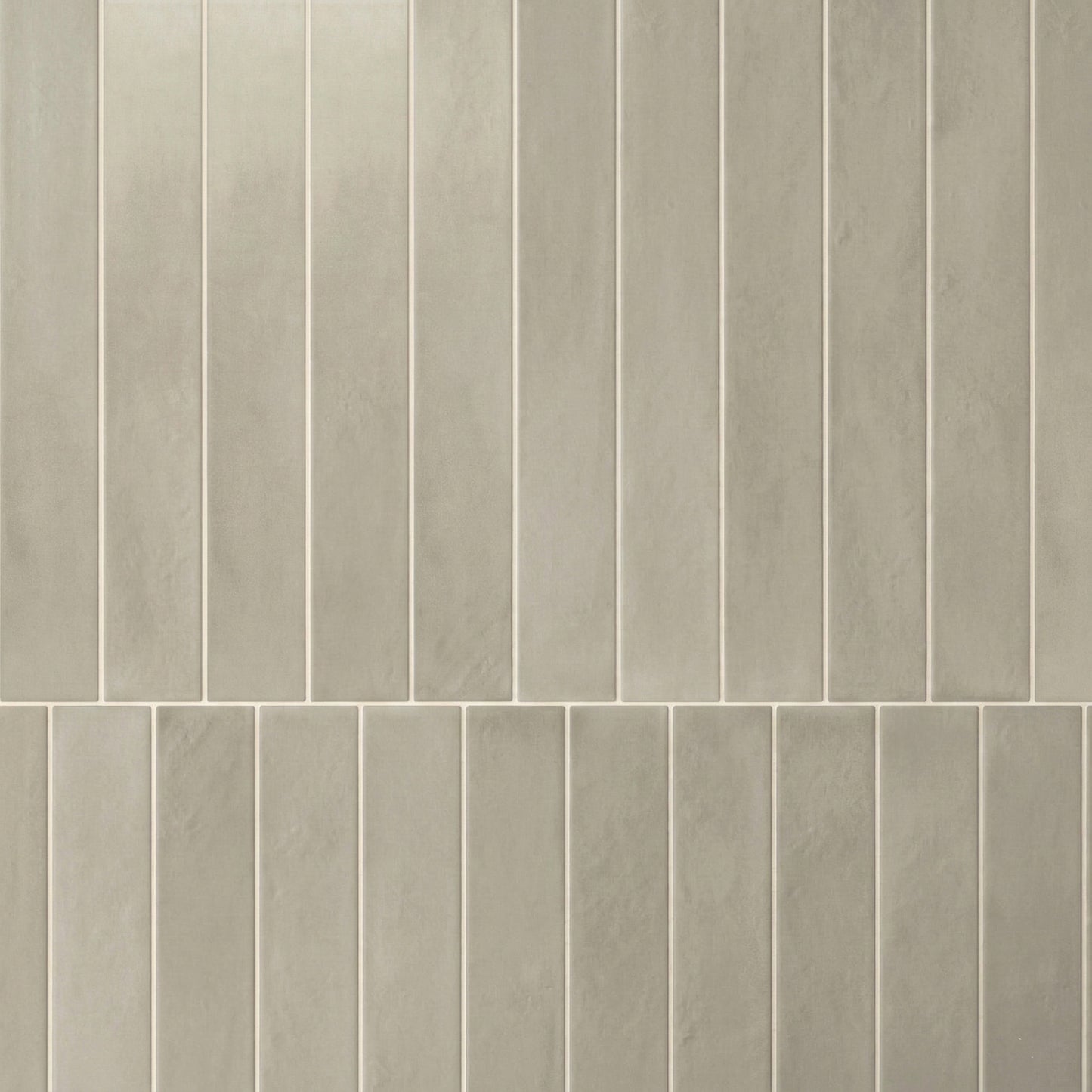 Aloe Stone - Corvella Waterproof Porcelain Wall & Floor Tile