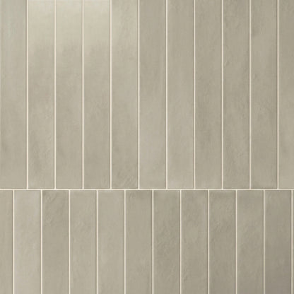 Aloe Stone - Corvella Waterproof Porcelain Wall & Floor Tile