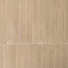 Golden Clay - Corvella Waterproof Porcelain Wall & Floor Tile