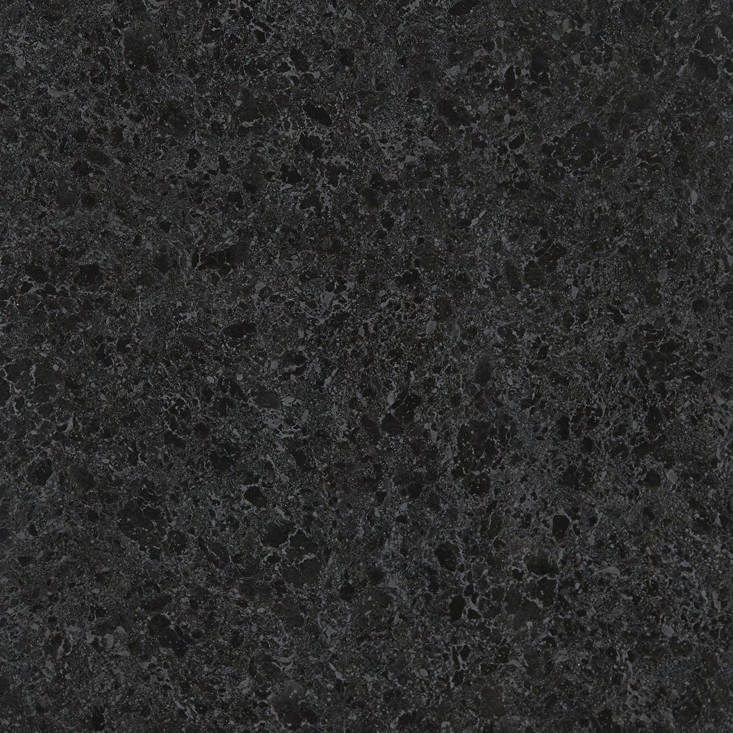 Laminate Worktop - Midnight Granite 3000mm x 600mm x 38mm