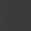 Laminate Worktop - Black Atrium 3000mm x 600mm x 28mm