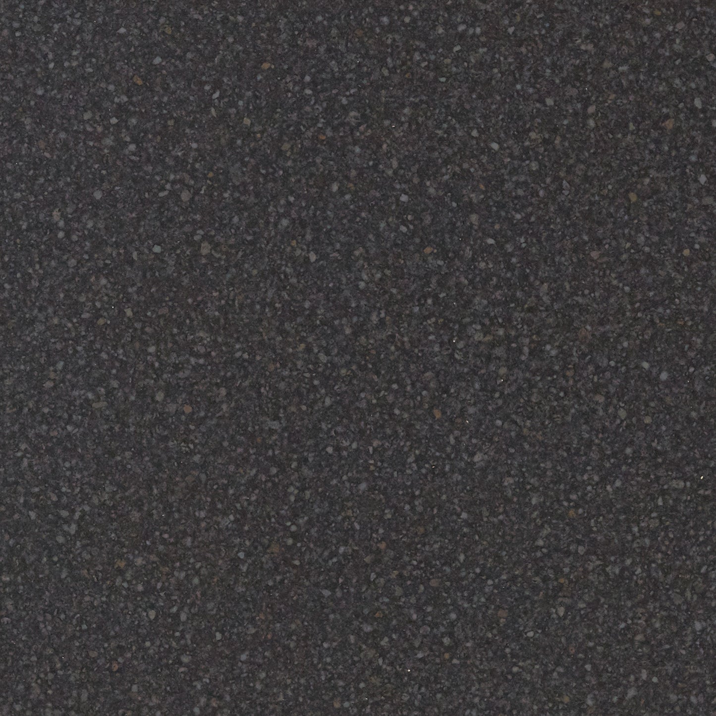 Laminate Worktop - Black Atrium 3000mm x 600mm x 28mm