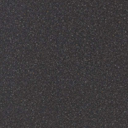 Laminate Worktop - Black Atrium 3000mm x 600mm x 28mm