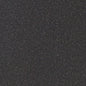 Laminate Worktop - Black Atrium 3000mm x 600mm x 28mm